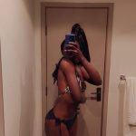 Polly, independent image 590499