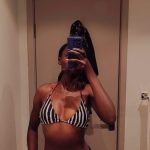 Polly, independent image 590500