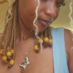 Celia Wambui, independent image 590510