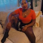 Shan, independent image 590516