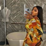 Melisa, agency Nairobi VIP Escorts image 590518