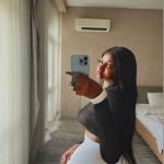 Melisa, agency Nairobi VIP Escorts image 590520