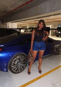 Anita, independent image 590523