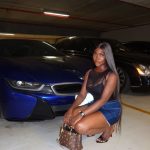 Anita, independent image 590524