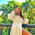 Karina, agency Nairobi VIP Escorts image 590527