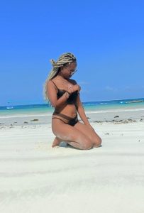 Andrea, independent image 590546