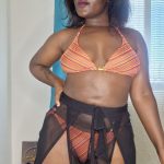 Mistress Silvia, independent image 590552