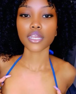 Nyra Draine, independent image 590559