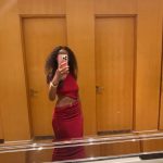 Bella, independent image 590574