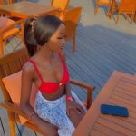 Bella, independent image 590575