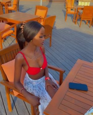 Bella, independent in Dubai, photo 2