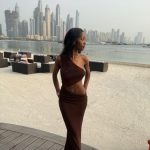 Bella, independent image 590576