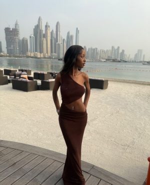 Bella, independent in Dubai, photo 3