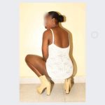 Mistress O, independent image 590590