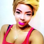 Fiona, independent image 590611