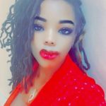 Fiona, independent image 590612