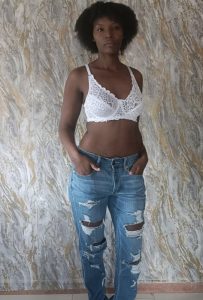 Kim, independent image 590642