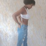 Kim, independent image 590643