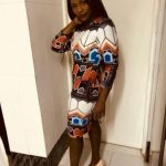 Kim, independent image 590644