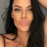 Angel, independent image 590662