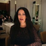 Kerry, agency Paris Glam image 590675