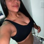 Luna, independent image 590682