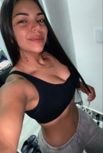 Luna, independent image 590682