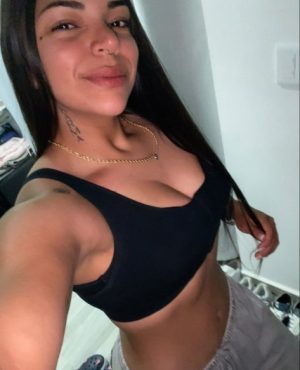 Luna, independent image 590682