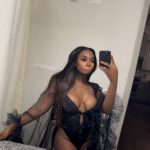 Bri Elle, independent image 590687