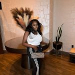 Bri Elle, independent image 590688