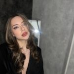 Sasha, independent image 590692