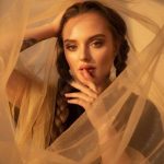 Lilith Liber Pornstar, independent image 590699