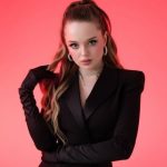 Lilith Liber Pornstar, independent image 590700