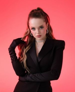Lilith Liber Pornstar, independent in Berlin, photo 3