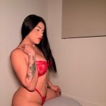 Eliza, independent image 590703