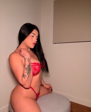 Eliza, independent in Amsterdam, photo 2