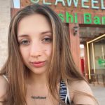 Monro, independent image 590711