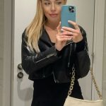 Karina, agency Vip Escort image 590715