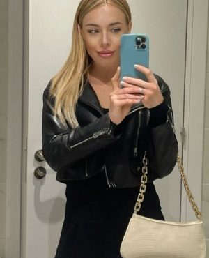 Karina, agency Vip Escort image 590715