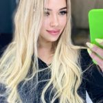 Karina, agency Vip Escort image 590717