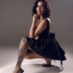 Cindy, independent image 590723