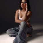 Cindy, independent image 590725