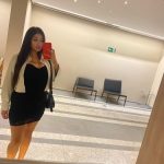 Kamily, independent image 590733