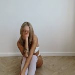 Polina, independent image 590734