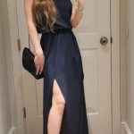 Peony, independent image 590781