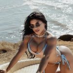 Mariana, independent image 590817