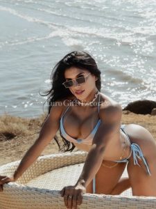 Mariana, independent image 590817