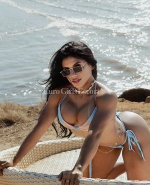 Mariana, independent image 590817