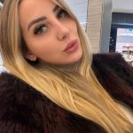 Sofi, independent image 590823