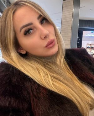 Sofi, independent image 590823